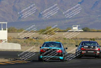 media/Nov-12-2022-Nasa (Sat) [[1029d3ebff]]/Race Group A/Race 1 (Set 1)/